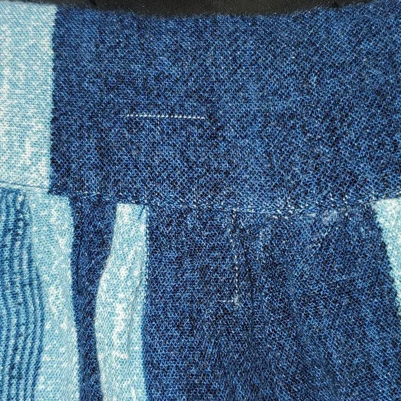 Ecoté Pants - Picture 7 of 7